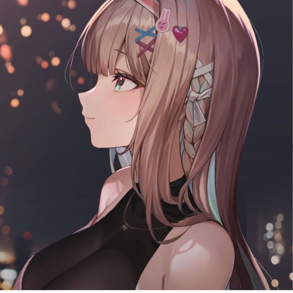 Image Cover